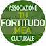 3jx2U6aCHqw-channel-avatar-Ass. Culturale TU FORTITUDO MEA