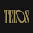 Xqfy5fhCJZs-channel-avatar-Telos