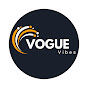 VOGUE Vibes logo