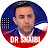 د. عبدالحق الصنايبي - Dr. Abdelhak Snaibi