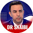 tM3S5YNXsWY-channel-avatar-د. عبدالحق الصنايبي - Dr. Abdelhak Snaibi