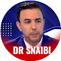 د. عبدالحق الصنايبي - Dr. Abdelhak Snaibi