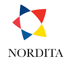 Nordita, Nordic Institute for Theoretical Physics