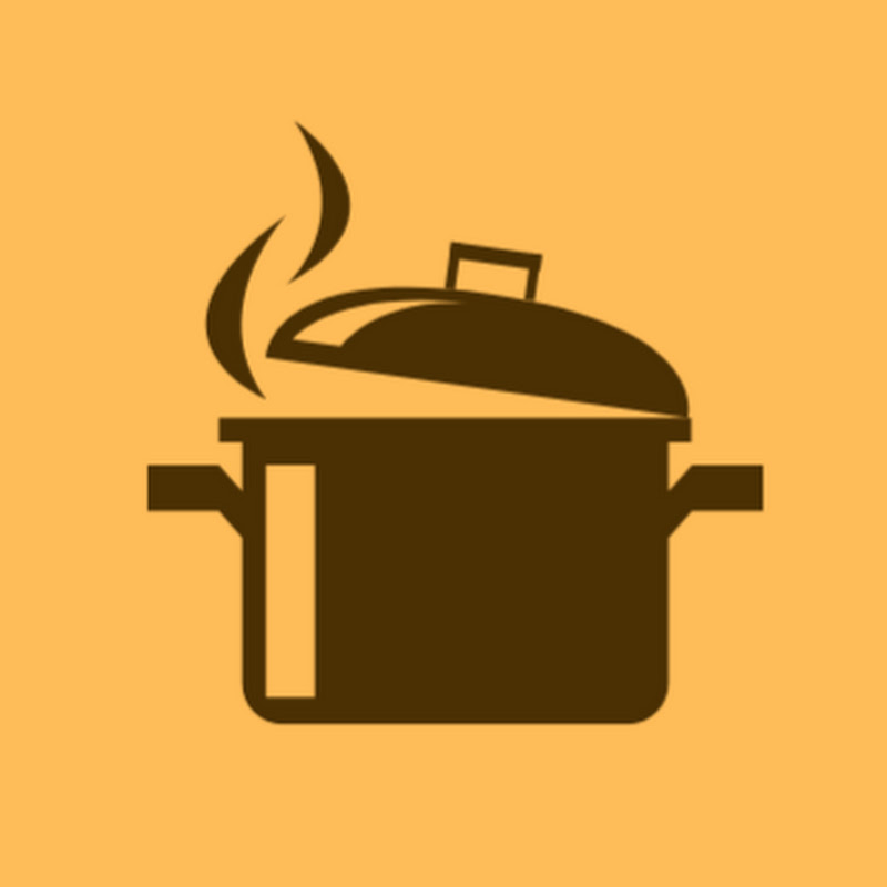 cookingsoup