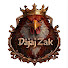 b0o0mWD8EpU-channel-avatar-Zak