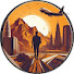 wZq1yvqFo14-channel-avatar-Michael's Meanderings