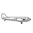 ibjyLxesegY-channel-avatar-aviation_morris