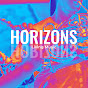 Horizons Orchestra logo
