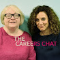 The Careers Chat  logo