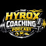 vAtEGq8duQo-channel-avatar-Hyrox Coaching Podcast