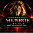 ObB6EmVbNNw-channel-avatar-The Munroe Legacy