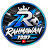 5vbdnw29Xs0-channel-avatar-Rahmawan 1997