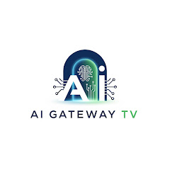 AI Gateway TV