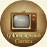 MjXc2L2pNEs-channel-avatar-Golden Rewind Classics 