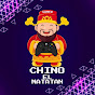 chinoelmatatan