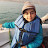 @Haiderandnoor