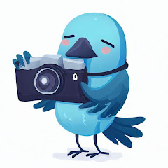 アオハル記者ちゃんねる(日刊スポーツ)