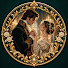 xPm2kvjrL-8-channel-avatar-Romances de Noblesse and Les Serments d’Amour