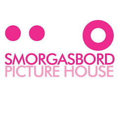 Smorgasbord Picture House