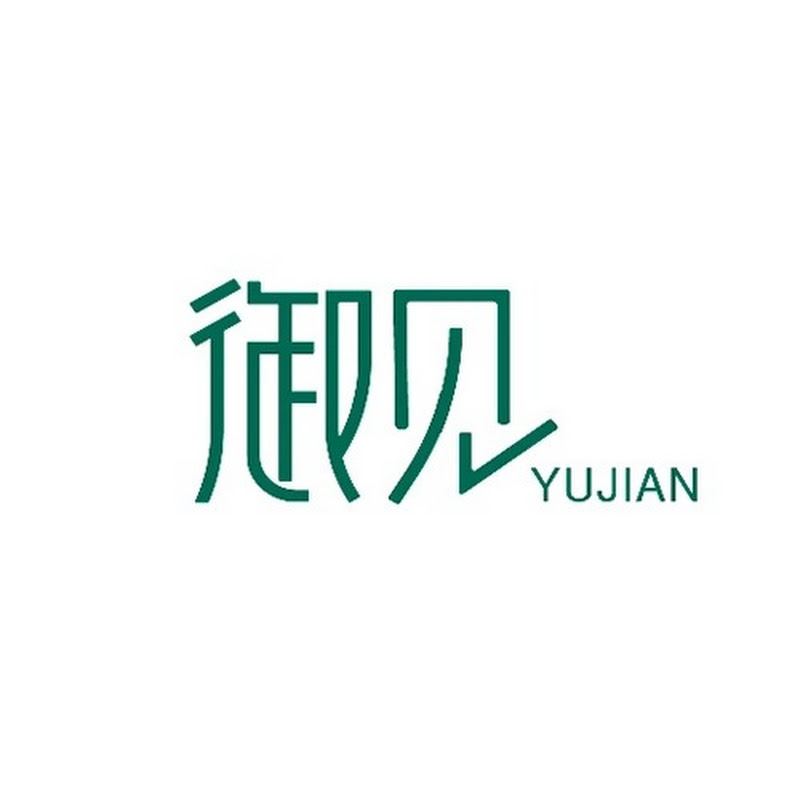 御见美食 Logo