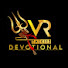 epf2IMX_hCM-channel-avatar-VR Talkies Devotional