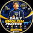 SrM8XhTWZI0-channel-avatar-DailyEnglishPracticeYT