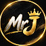 Cc0StU5SzpE-channel-avatar-Mr J