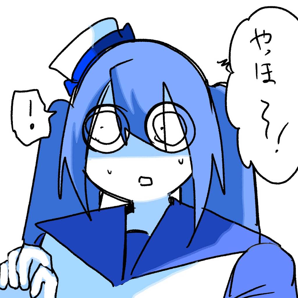 ★( •ᴗ• )です★ おや、、 - YouTube