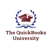 The Quickbooks University