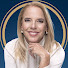 YDoEKQvn3Co-channel-avatar-Sandy Erhard Vivir en Saltillo