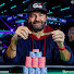 f7rLc7mx000-channel-avatar-Daniel Negreanu
