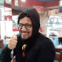 YvanVladimirTA