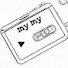 rIAmxnJi-zs-channel-avatar-mymy9020s