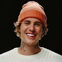 Time Music Avatar
