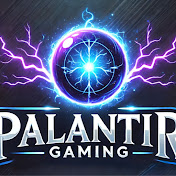 Palantir Gaming