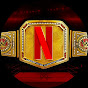 WWE on Netflix