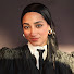 LCMwxBqdnl0-channel-avatar-Zainab Jiwa
