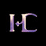 OJYfWniX3SY-channel-avatar-HANCHU