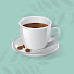 loJ9FRjQ9z4-channel-avatar-Lukewarm Tea ☕️