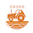 DaroAgro