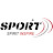 @SportSpiritInspire-to1th