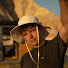 SSRK2_vLgFQ-channel-avatar-Tomas Masa