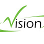Vision logo