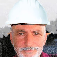 BUILDING ALGERIA          قناة المهندس للاخبار