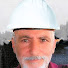 gmOQTEOdyKw-channel-avatar-BUILDING ALGERIA          قناة المهندس للاخبار