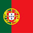 kbmdGh_QDJM-channel-avatar-Portuguese With Me
