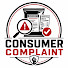 xwaCpxdUblE-channel-avatar-Consumer Complaint