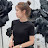 @ChavezEmilia-b4u Avatar