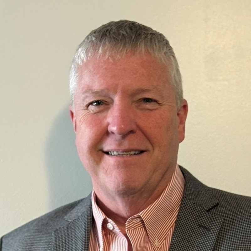 Jay Otlewski Real Estate