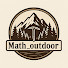kEVsNSKQ0Kw-channel-avatar-Math_Outdoor